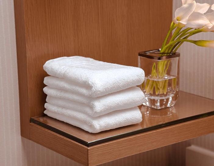 Coco Hotel Tiranë Ngoại thất bức ảnh